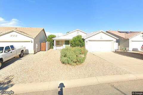 Maple Chase, SAN TAN VALLEY, AZ 85143
