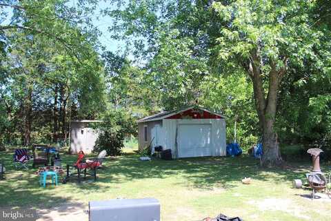 Ash, TUCKERTON, NJ 08087