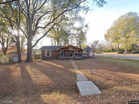 Daye, MADISON, AL 35758