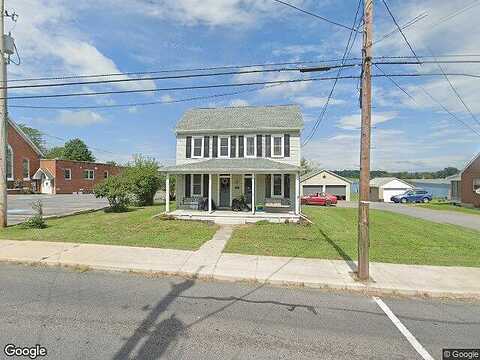 York, BIGLERVILLE, PA 17307