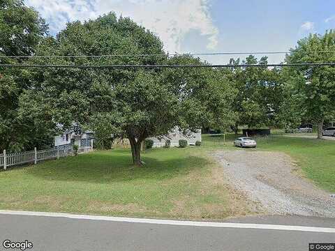 Huntington, GATES, TN 38037