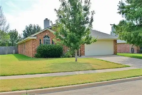 Parkview, SAGINAW, TX 76179