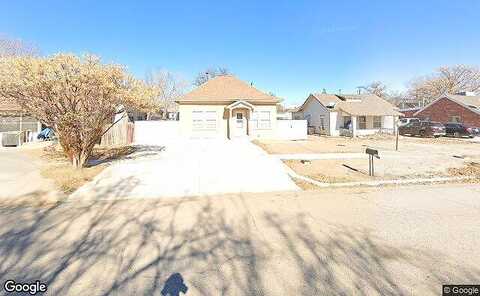 Dallas, ARTESIA, NM 88210