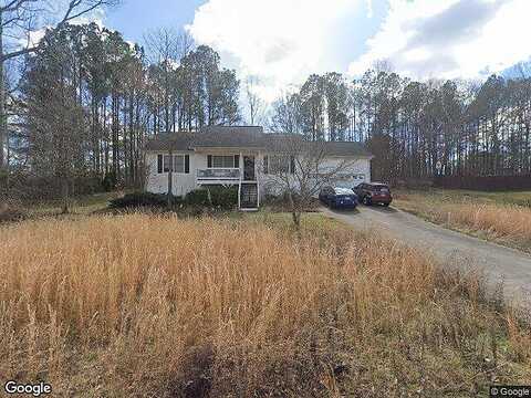 Wesley Mill, VILLA RICA, GA 30180