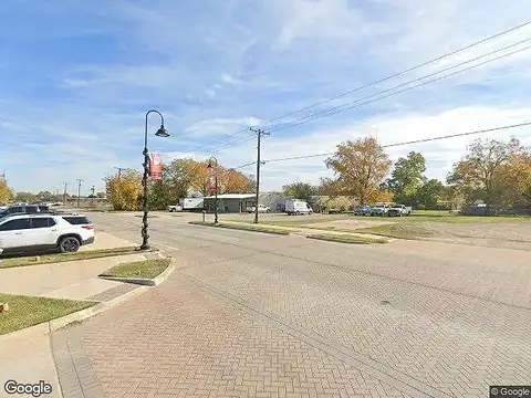 Wilson, LAKE DALLAS, TX 75065