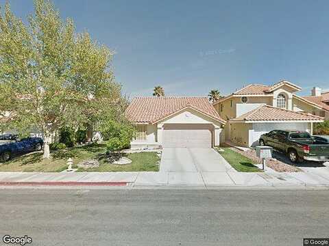 Windmere, HENDERSON, NV 89074