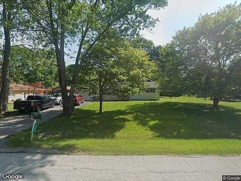 Westhaven, PORT HURON, MI 48060