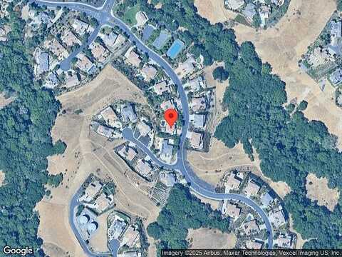 Ashbourne, SAN RAMON, CA 94583
