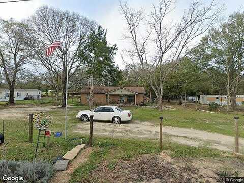 Cosson, CRESTVIEW, FL 32536