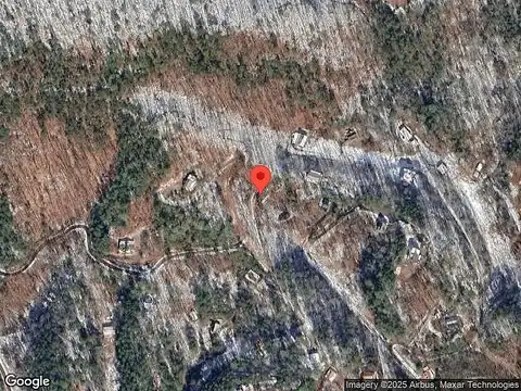 Walden Ridge, SEVIERVILLE, TN 37862