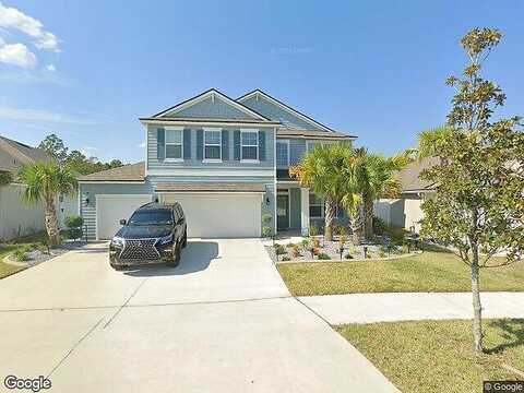 Cold Leaf, GREEN COVE SPRINGS, FL 32043