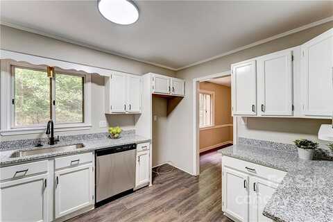 Point Clear, FORT MILL, SC 29708