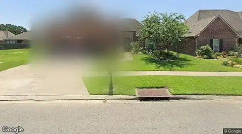 Arrowwood, YOUNGSVILLE, LA 70592