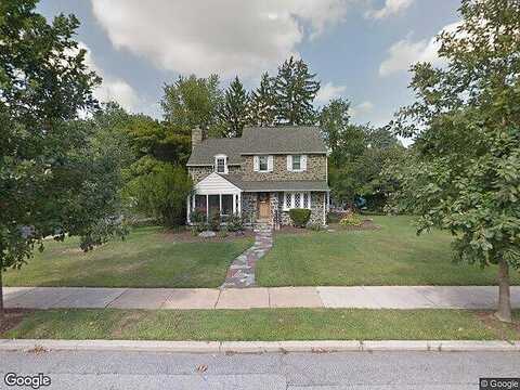Milton, WILMINGTON, DE 19802