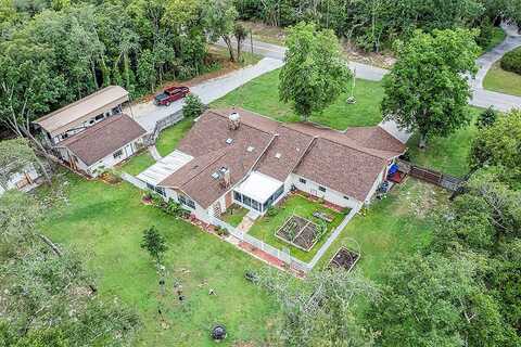 Seton, LECANTO, FL 34461