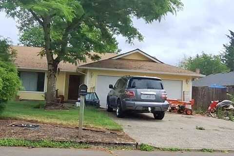 151St, VANCOUVER, WA 98684