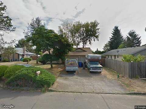 151St, VANCOUVER, WA 98684