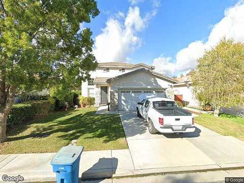 Crystalaire, TEMECULA, CA 92591