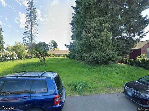 Kaybern, NORTH PLAINS, OR 97133