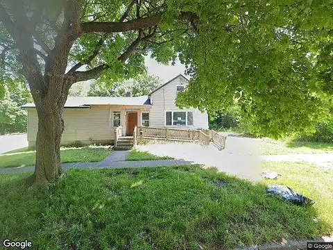East 11Th Street, OSWEGO, NY 13126