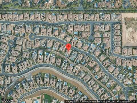 Grand Masters, LAS VEGAS, NV 89141