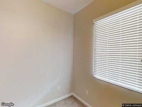 Harbour Isle, FORT PIERCE, FL 34949