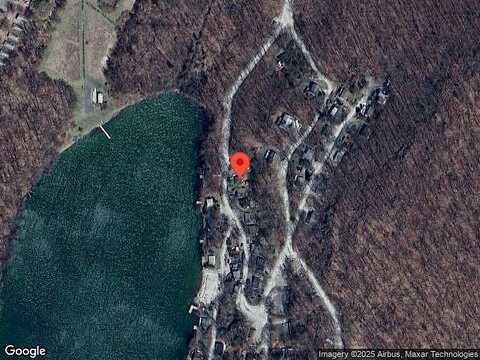 Lakeshore, SUSSEX, NJ 07461