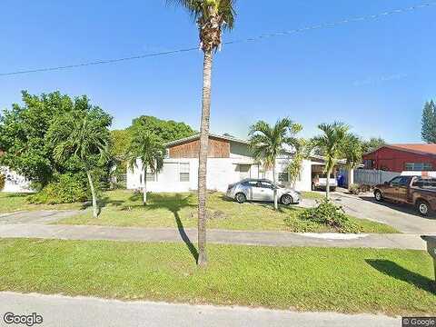 173Rd, NORTH MIAMI BEACH, FL 33162