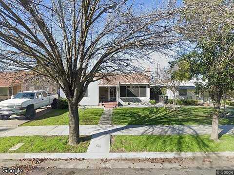 Castle, STOCKTON, CA 95204