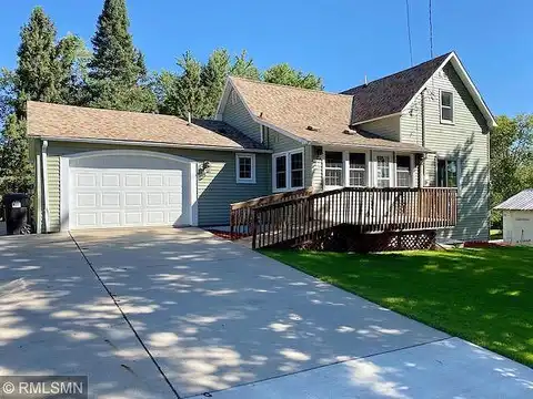 5Th, BROWERVILLE, MN 56438