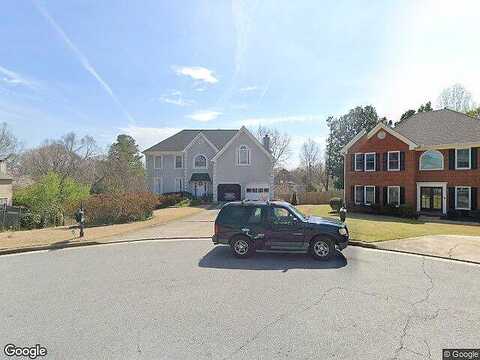 Acreview, ALPHARETTA, GA 30022