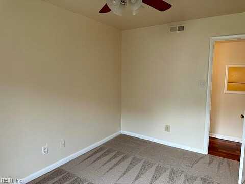 Coniston Muse, VIRGINIA BEACH, VA 23452