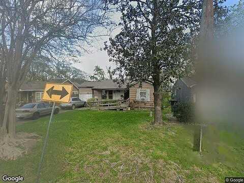 Conoly, HOUSTON, TX 77009
