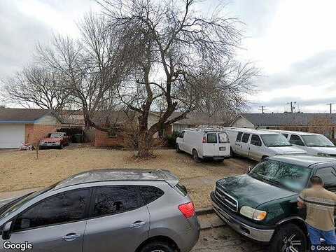 Monica, GARLAND, TX 75041