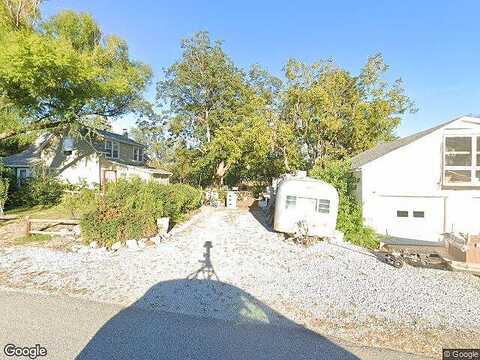 Oak, GREENWOOD, NE 68366
