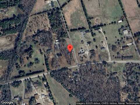 Rambo, ROCK HILL, SC 29730