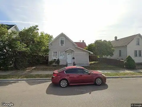 Main, MIAMISBURG, OH 45342