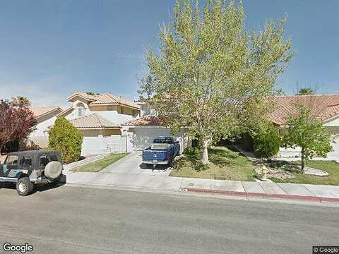 Windmere, HENDERSON, NV 89074