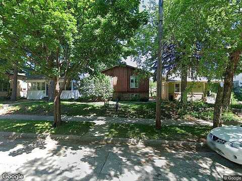 24Th, MINNEAPOLIS, MN 55406