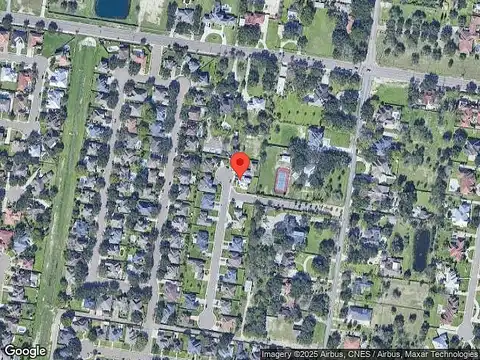 Payton, MISSION, TX 78574