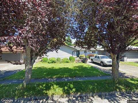 Louisiana, LONGVIEW, WA 98632