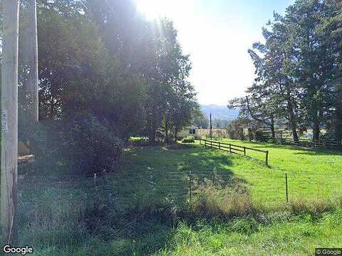 Walberg, SEDRO WOOLLEY, WA 98284