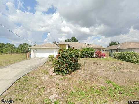 5Th, LEHIGH ACRES, FL 33976