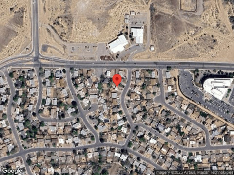 Stanford, FARMINGTON, NM 87402