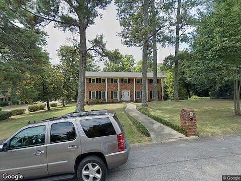 Acapulco, ATLANTA, GA 30344