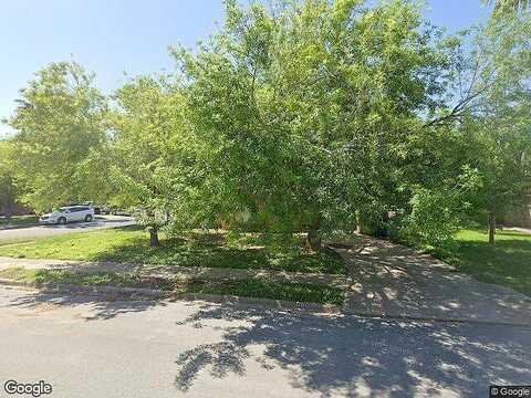 Ivy, HIDALGO, TX 78557