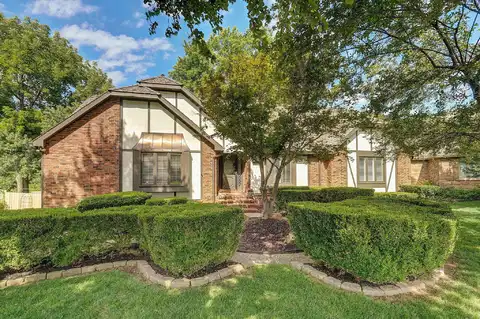 Patterson, SPRINGFIELD, MO 65804
