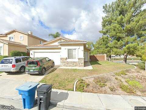 Oakhill, TEMECULA, CA 92591