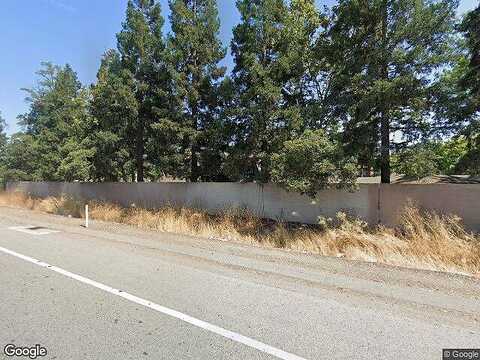 Shadow Springs, SAN JOSE, CA 95121