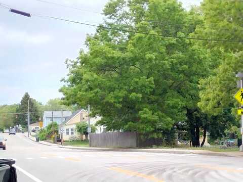 Arnold, COVENTRY, RI 02816